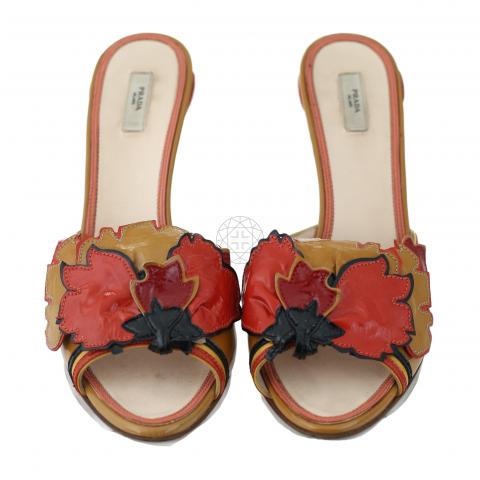 Large Product Preview Image 3